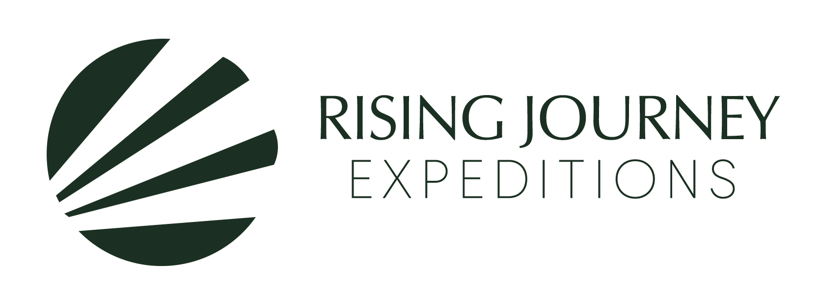 Rising Journey Expeditions
