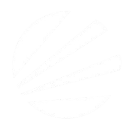 Rising Journey Expeditions